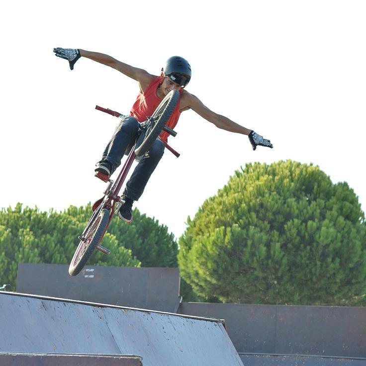 zeflyingman's profile picture. trader du dimanche 💰, maître du joystick 🎮 et presque la main verte 🌱