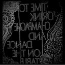 ChristineEagle8 - @ChristineEagle8 - Twitter