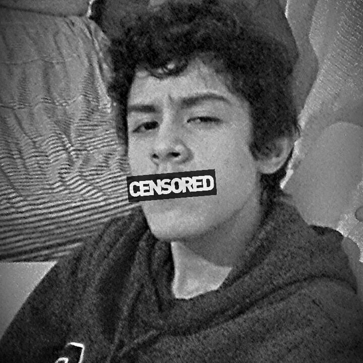 GalaxyyN2's profile picture. 