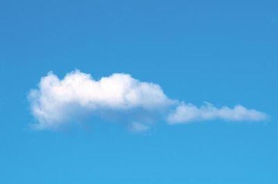 Stayhealthy69's profile picture. 