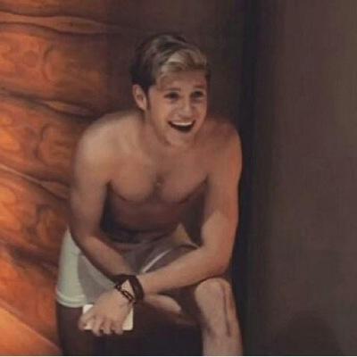 _jJJj_x's profile picture. if you rt i ll give you 3 free follow just ask:) https://t.co/FQMSJPKRYC