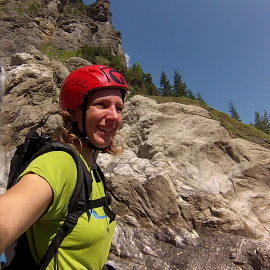 Releasense's profile picture. Sportklim- en hoogtevreestrainer, wordt enthousiast van klimmers trainen waardoor zij het beste uit zichzelf leren halen