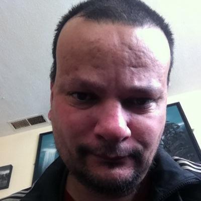 wwwhalless90 Profile Picture