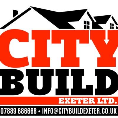 city build ltd have a passion for quality.