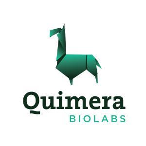 Empresa biotecnológica establecida en Ensenada, B.C, con expansión a todo México.Tenemos servicio de síntesis de oligos, péptidos, genes. ventas@quimerabio.com