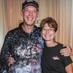 Cindy Dunn (@cindy58563473) Twitter profile photo