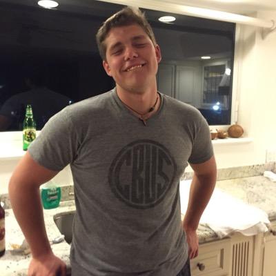 ohio born and raised.
