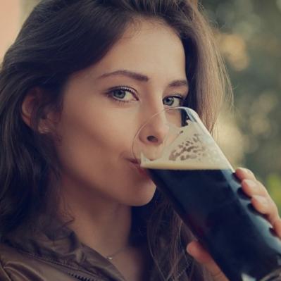 itsaboutbeer's profile picture. I Retweet YOUR BEST tweets & create my own. We love #beer #homebrew #craftbeer #quotes. Thanks Molly