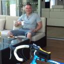 Murray Black - @floreal69 - Twitter