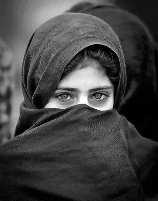 ‏لسه جديد