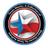 TexasShorts's profile image
