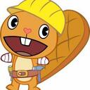 Elizabeth Phan - @HaMsTerMiLky - Twitter