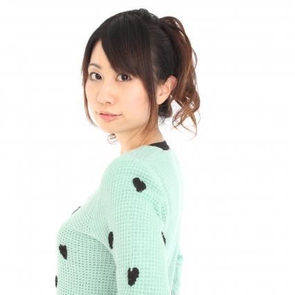 うららです。ツイッターはじめたのでフォローよろしくお願いします・