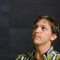 Nuno Loureiro (@rocketnuno) 's Twitter Profile