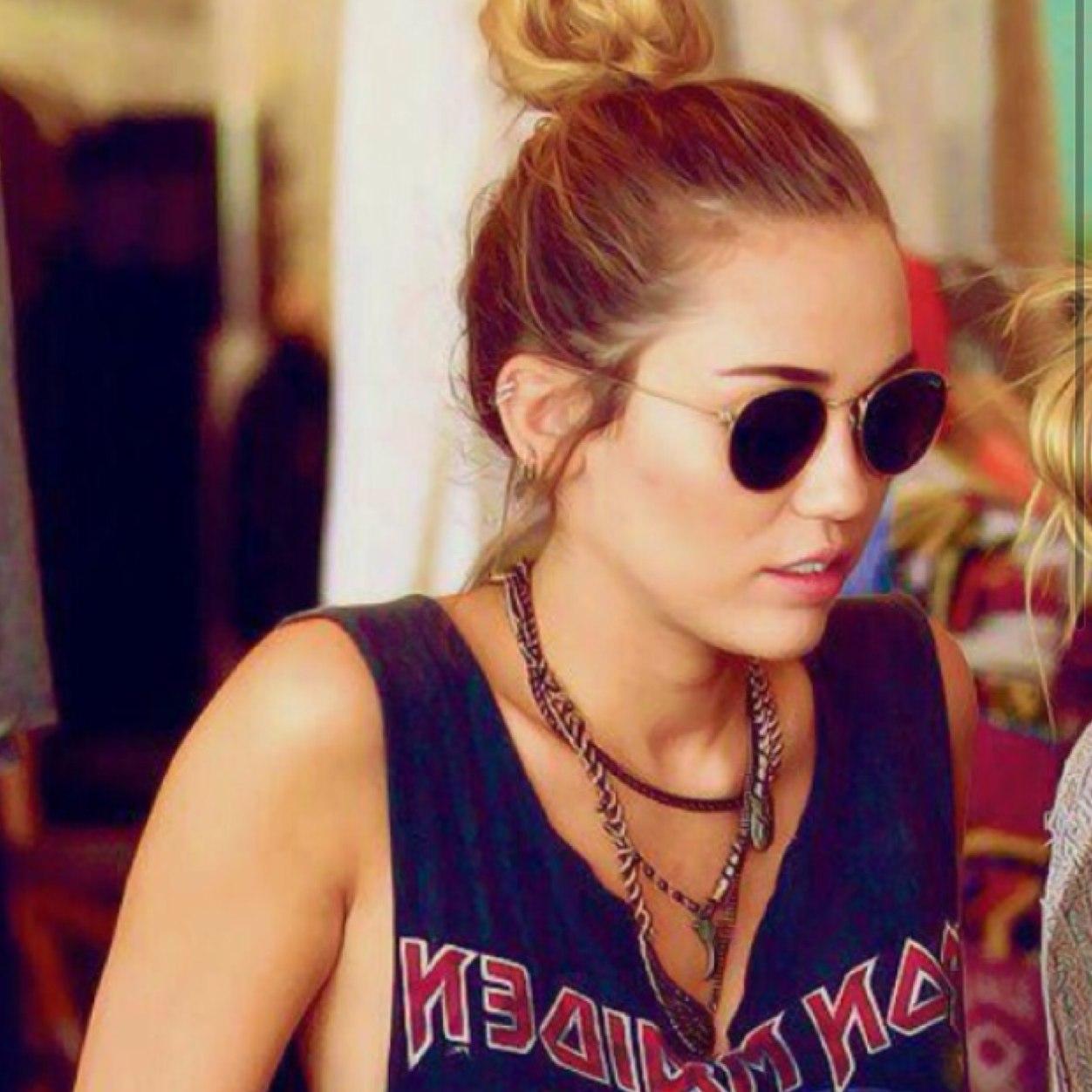 americanstyle15's profile picture. Heeeyy sexy ladiess❤️.All about fashion-Tatiana