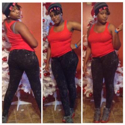 kay_gotda_juice's profile picture. college girl straight out da hood ready for what ever