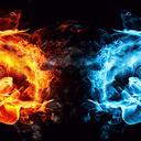 Gavin.Robert.Waldron - @GavinWaldron - Twitter