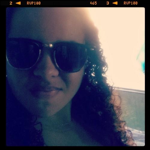 Nαo importα o quє єu diigα,
Vocє irα vαlorizαr pєlo quє vê,
julgαr pєlo quє ouviu
e opinαr pєlo quє conhєcєu (!)