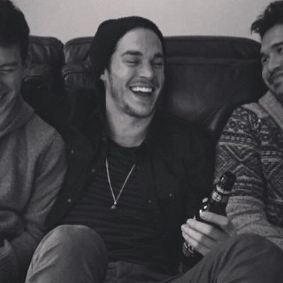 DON'T FOLLOW THIS PAGE, GO AND FOLLOW-------- @paat_ink ------SHE GAVE YOU THIS FREE FOLLOW! :)