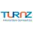 TurnzAmsterdam's profile image