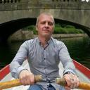 Philip Neale - @86938b25d7b0497 - Twitter