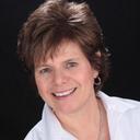Ann Meadows Denver - @AnnMeadowsDnver - Twitter