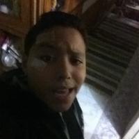 Zead ahmed (@zeadahmed17) 's Twitter Profile