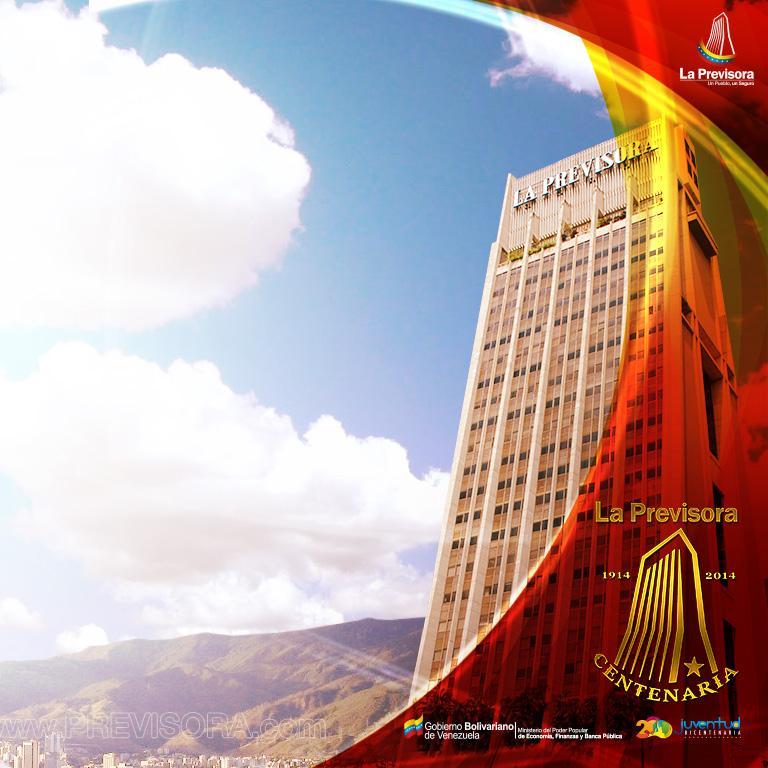 carolh0905's profile picture. CONTADOR PUBLICO UCEVISTA