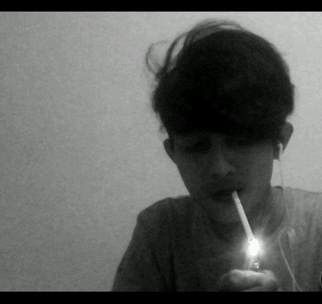 BDSidung's profile picture. Pin : 28557F19