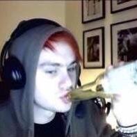 have a nice day n stuff aye

follow me if u like,, @splintercth