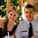 Leslie Sanchez - @_lesliesanchez_ - Twitter