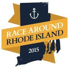 ShapeUpRI's profile picture. Shape Up RI runs year-round wellness programs available to community members and companies in RI. Form a team, set goals and work together to become healthier.