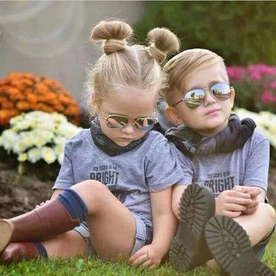 Güzel günler sana gelmez, sen onlara yürüyeceksin. ♬♬ ♬..¸¸.•°' '°•.¸¸.•°' '°•.¸