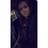 KusStella's profile image