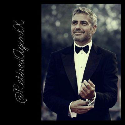 Former SHIELD agent and highly respected doctor. Retired to take care of my ill daughter. #RP #OC Daughter: @PeacefulDawn Wife: @FaithLovexc