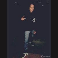 'Dylan_Africa (@africadylan) 's Twitter Profile