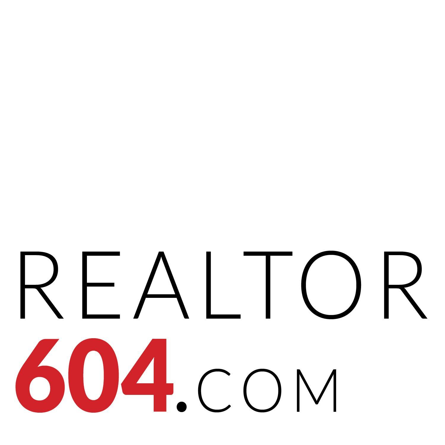 Real Estate Print & Marketing Solutions.  Your online full service printer specializing in Real Estate Print & Signage.  Follow for sales, coupons, & freebies!