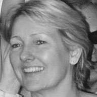 Proud mum of 4, plus owner of 3 chickens,1 cat and 2 very badly behaved dogs! Runs a bit...when necessary.  Works at Loddon Brewery near Henley.