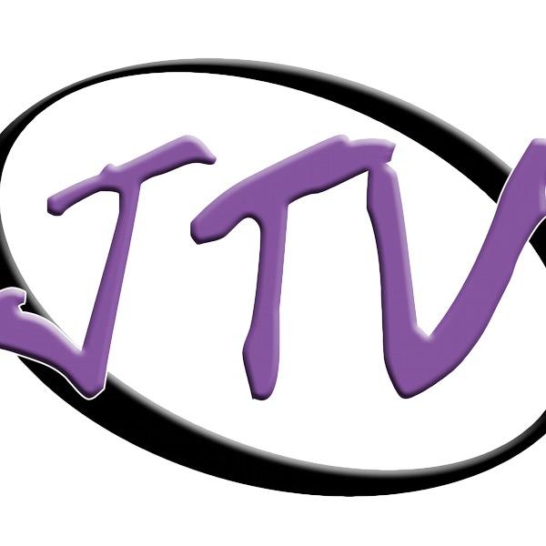 JTV_HD Profile Picture