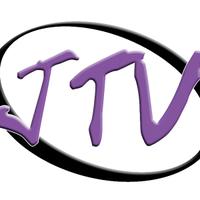 Johnny Tilley (@jtv_hd) 's Twitter Profile Photo Johnny Tilley (@jtv_hd) 's Twitter Profile Photo