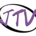 Johnny Tilley (@jtv_hd) Twitter profile photo Johnny Tilley (@jtv_hd) Twitter profile photo