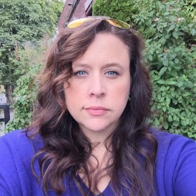 Tech marketing maven, writer, storytelling enthusiast, trauma survivor, yogi. Sharing insights on tech, my writing journey, and recovery.