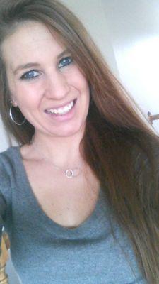 go out party hard live life to the fullest & dont let anyone bring you down.