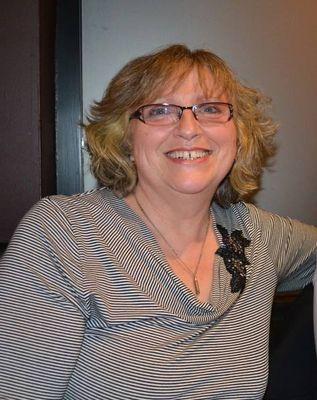 mrshiggypops's profile picture. 