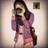 rmys4ylmz's profile image