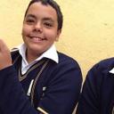 Alejandro Romo - @AlejandroRomoBe - Twitter