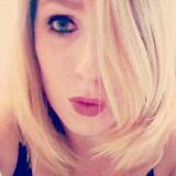 #feyenoord #uitgaan #student