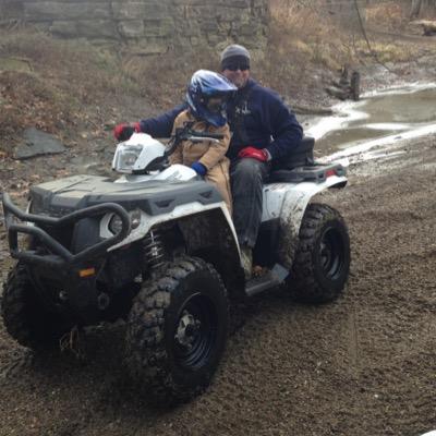 gforce5nttown's profile picture. 