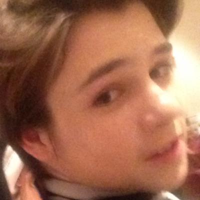 AshbyFans's profile picture. stop wasting time. verify @ashby_gentry ashby followed 1/7/15