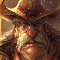 Jochem Van Gool (@jochemvangool) 's Twitter Profile